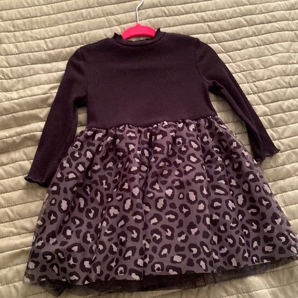 Worn once - Picture 1 of 1